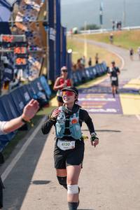 BIB: 
                            <button type="button" onclick="openModal(27300033)" class="btn btn-primary btn-sm float-right btn-popup" data-toggle="modal" data-target=".modal-high-quality">
                        <i class="fas fa-shopping-cart"></i> Add to Cart
                    </button>
                                            <button type="button" onclick="isThisMe(27300033, true)" class="btn btn-success btn-sm float-right btn-popup btn-isme hidden" data-toggle="tooltip" data-placement="bottom" title="นี่คือรูปของคุณใช่ไหม คลิกที่นี่เพื่อเอาเข้าอัลบั้ม">
                        <i class="fas fa-plus"></i> Add to album
                    </button>
                    <button type="button" onclick="isThisMe(27300033, false)" class="btn btn-warning btn-sm float-right btn-popup btn-isnotme hidden">
                        <i class="fas fa-ban"></i> Remove from album
                    </button>